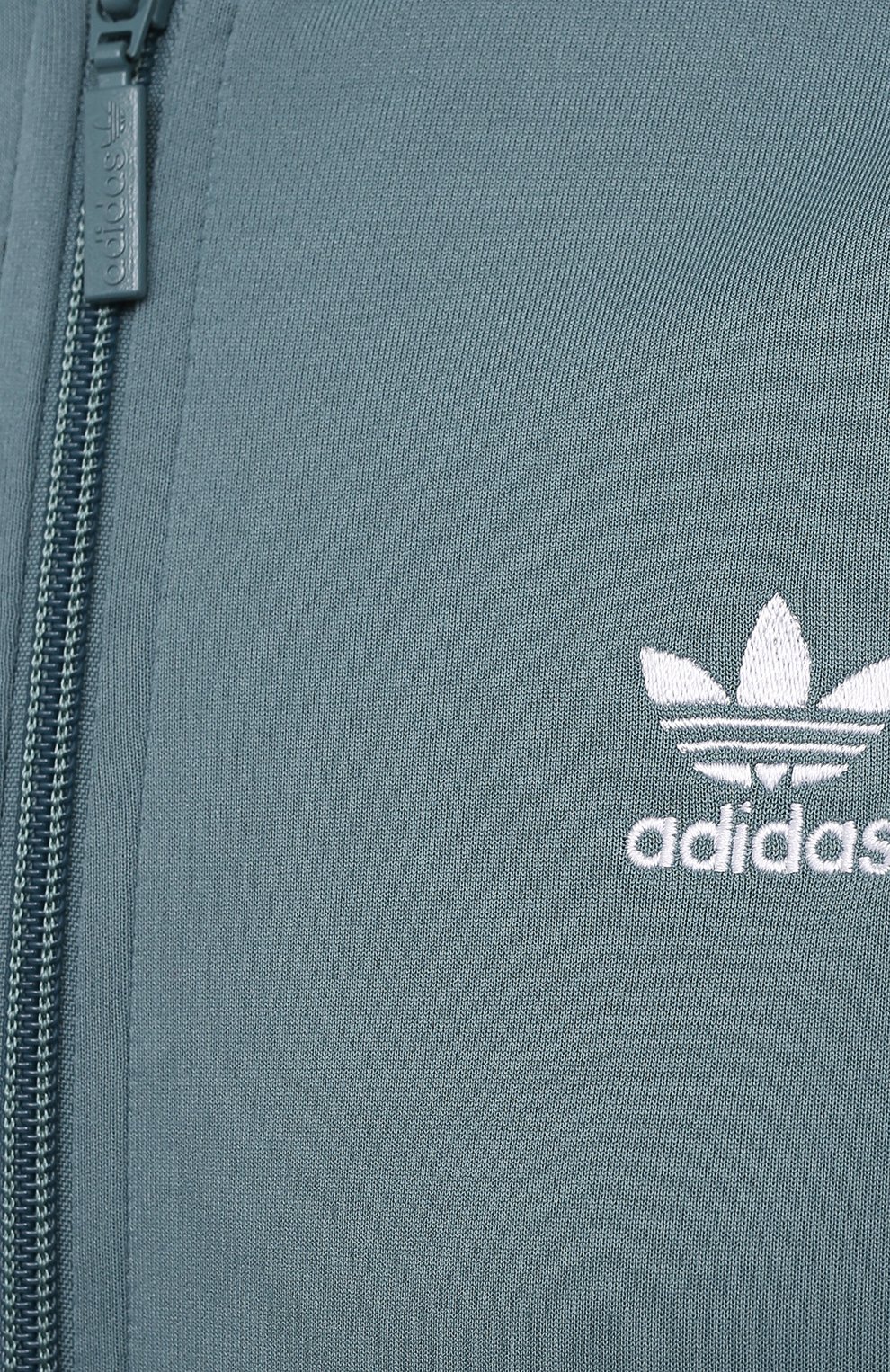 Толстовка ADIDAS ORIGINALS, арт. GN2944, фото 5