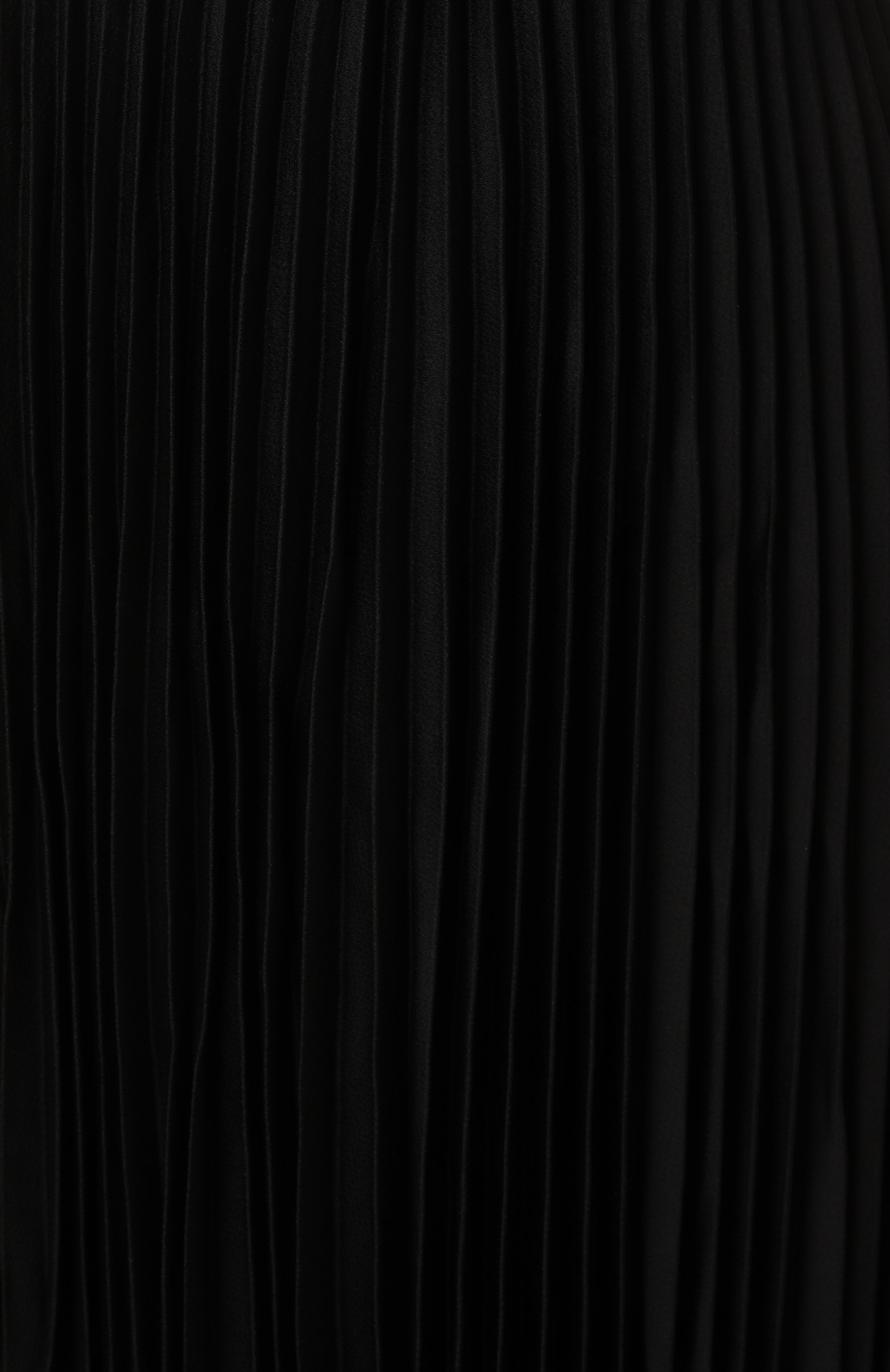 Плиссированная юбка BOSS ORANGE, арт. 50536271, фото 6