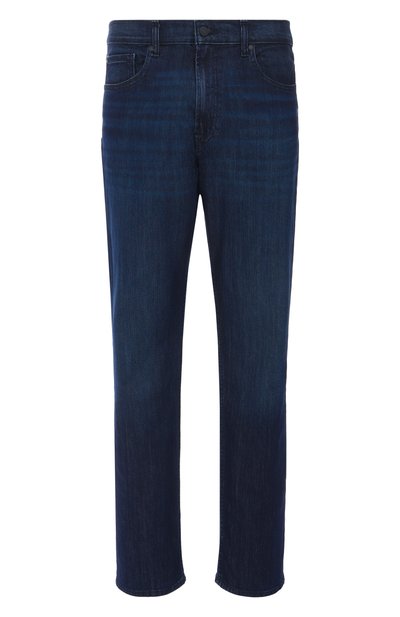 Мужские джинсы modern straight 7 FOR ALL MANKIND, арт. 7TD8083L1C6