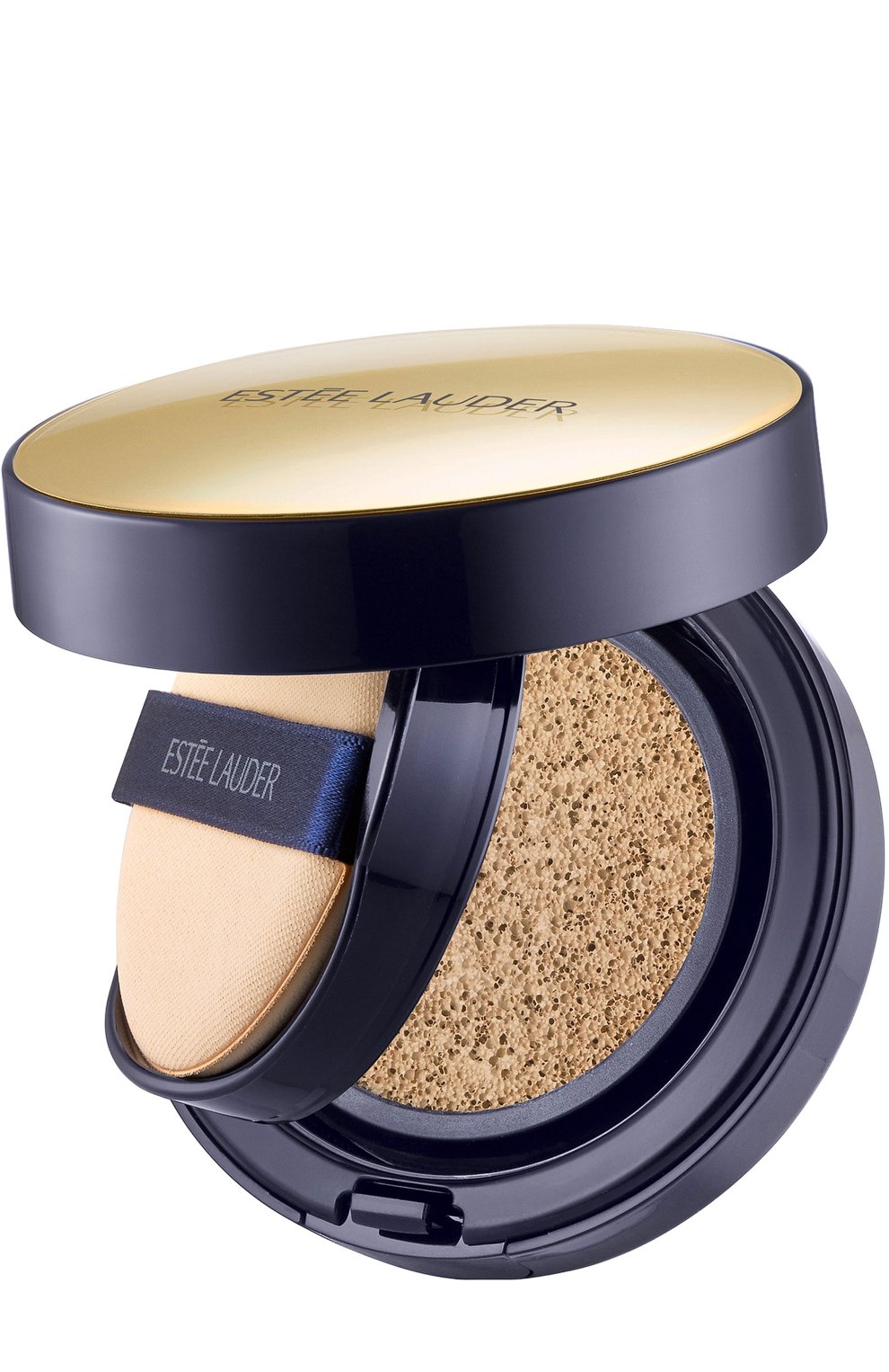Компактный bb крем-кушон double wear spf 50, оттенок 1c1 cool bone ESTÉE LAUDER, арт. RE9G-66, фото 1
