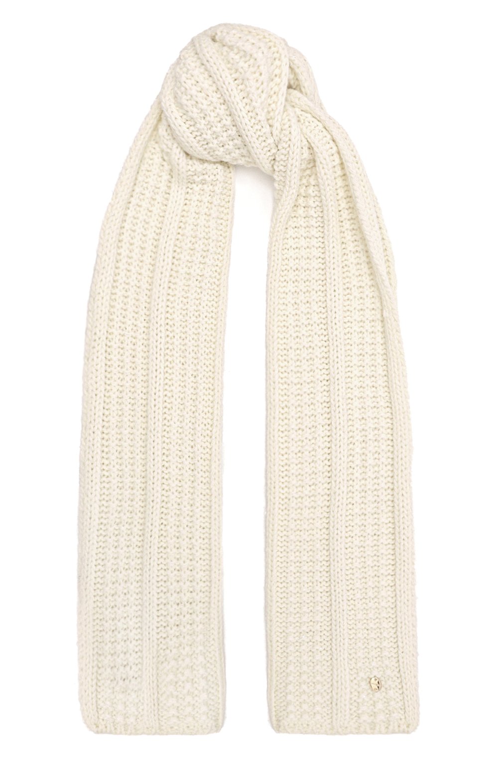 Шарф COCCINELLE, арт. E7 MY9 31 11 01, фото 1