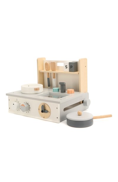 Игрушечная кухня KID`S CONCEPT, арт. 1000238, фото 1