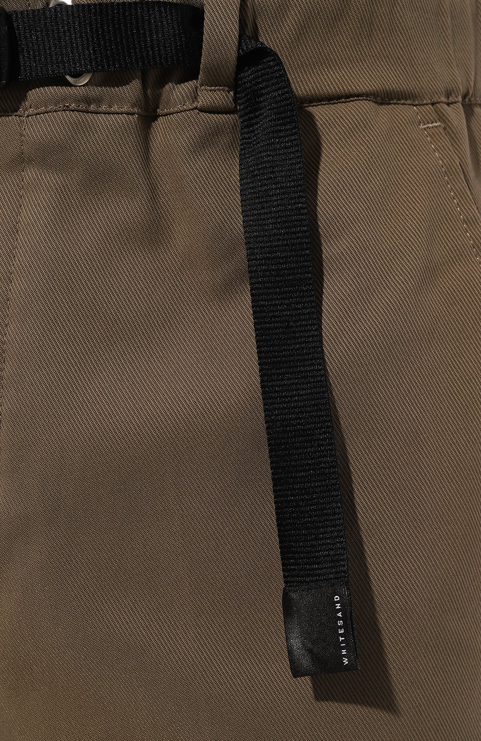 Брюки-карго WHITE SAND, арт. 24WSU55 607, фото 5