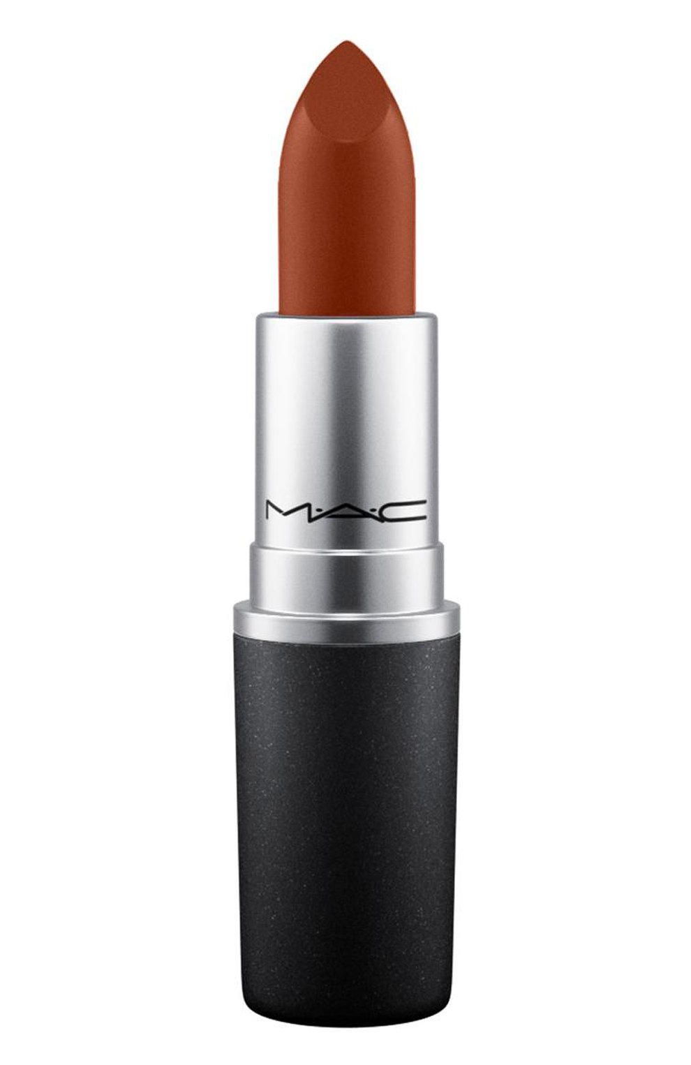Губная помада strip down matte lipstick, оттенок consensual (3g) MAC, арт. M2LP-JL, фото 1