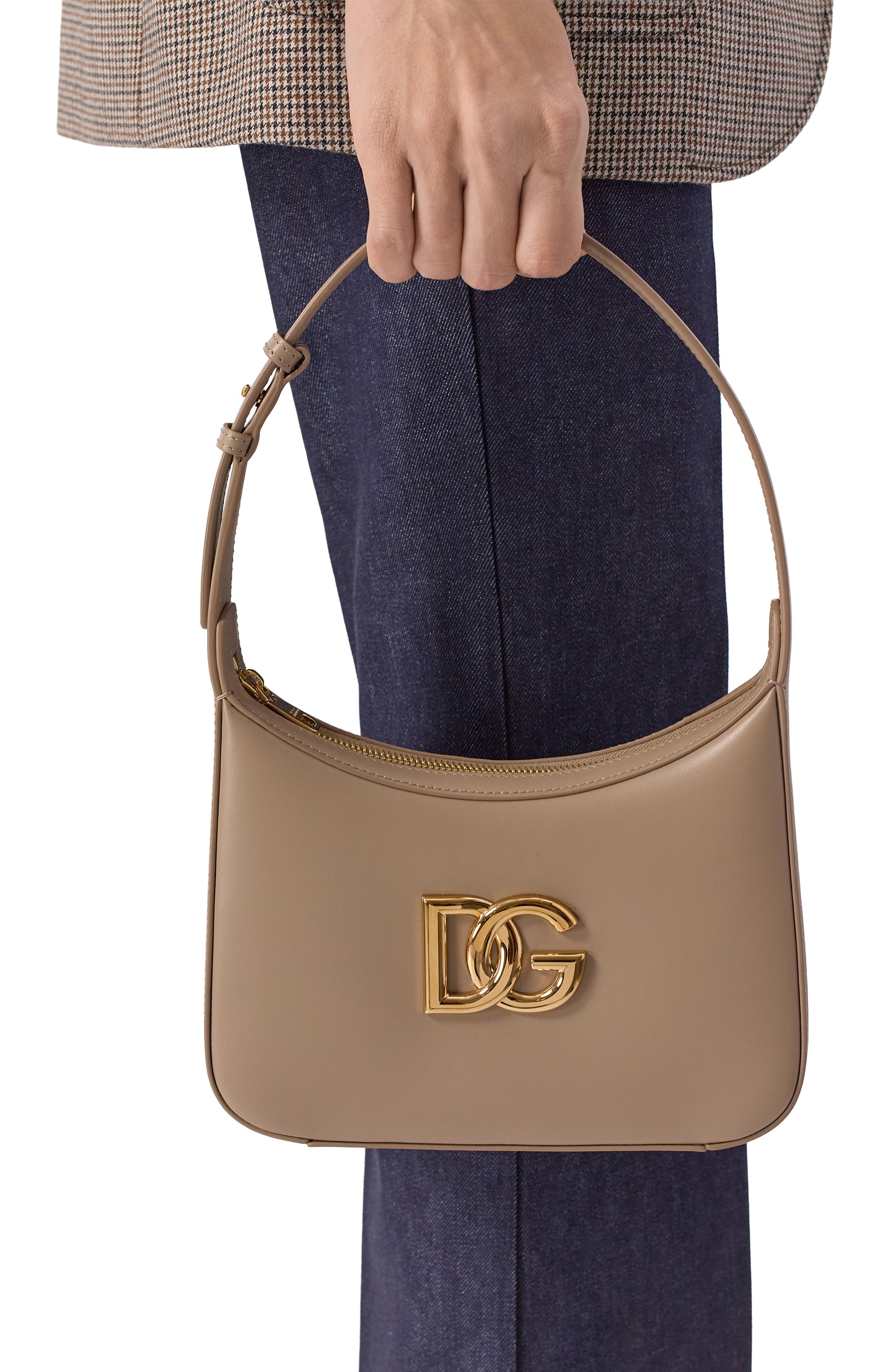 Сумка 3.5 DOLCE & GABBANA, арт. BB7598/AW576, фото 2