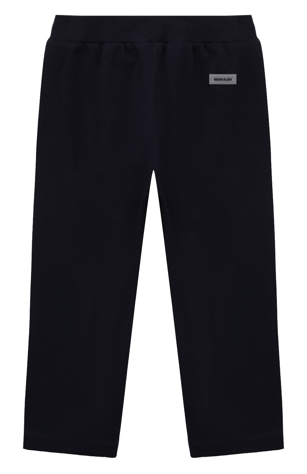 Комплект из свитшота и брюк MONNALISA, арт. 28D504, фото 6