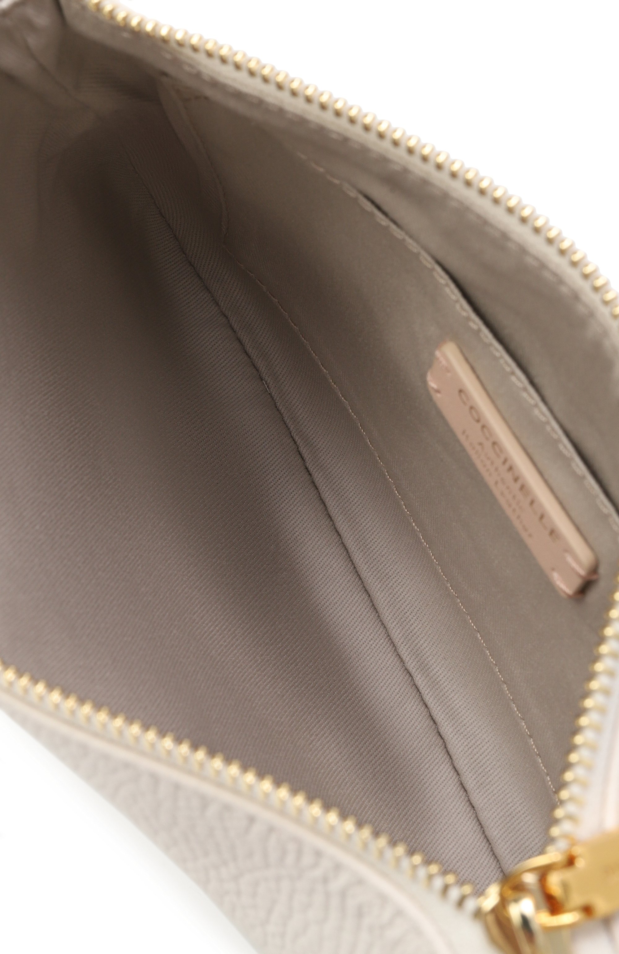 Сумка magie small COCCINELLE, арт. E5MQF550301, фото 4