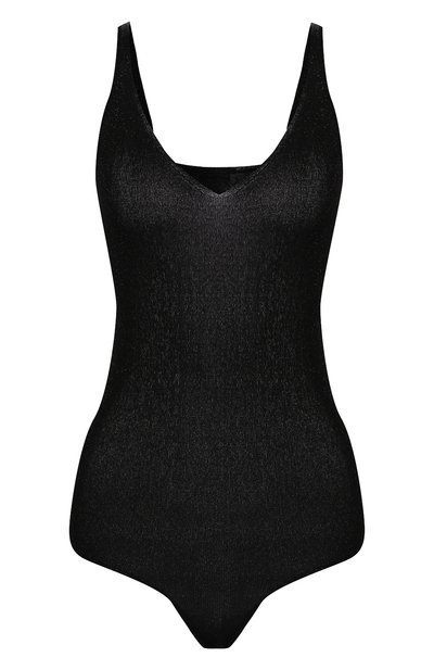 Женское боди из вискозы BRUNELLO CUCINELLI, арт. M8S862702