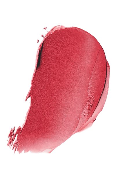 Кремовые румяна в стике chubby stick™ cheek color balm, оттенок ramp’d up rouge CLINIQUE, арт. VF9Z-08, фото 2