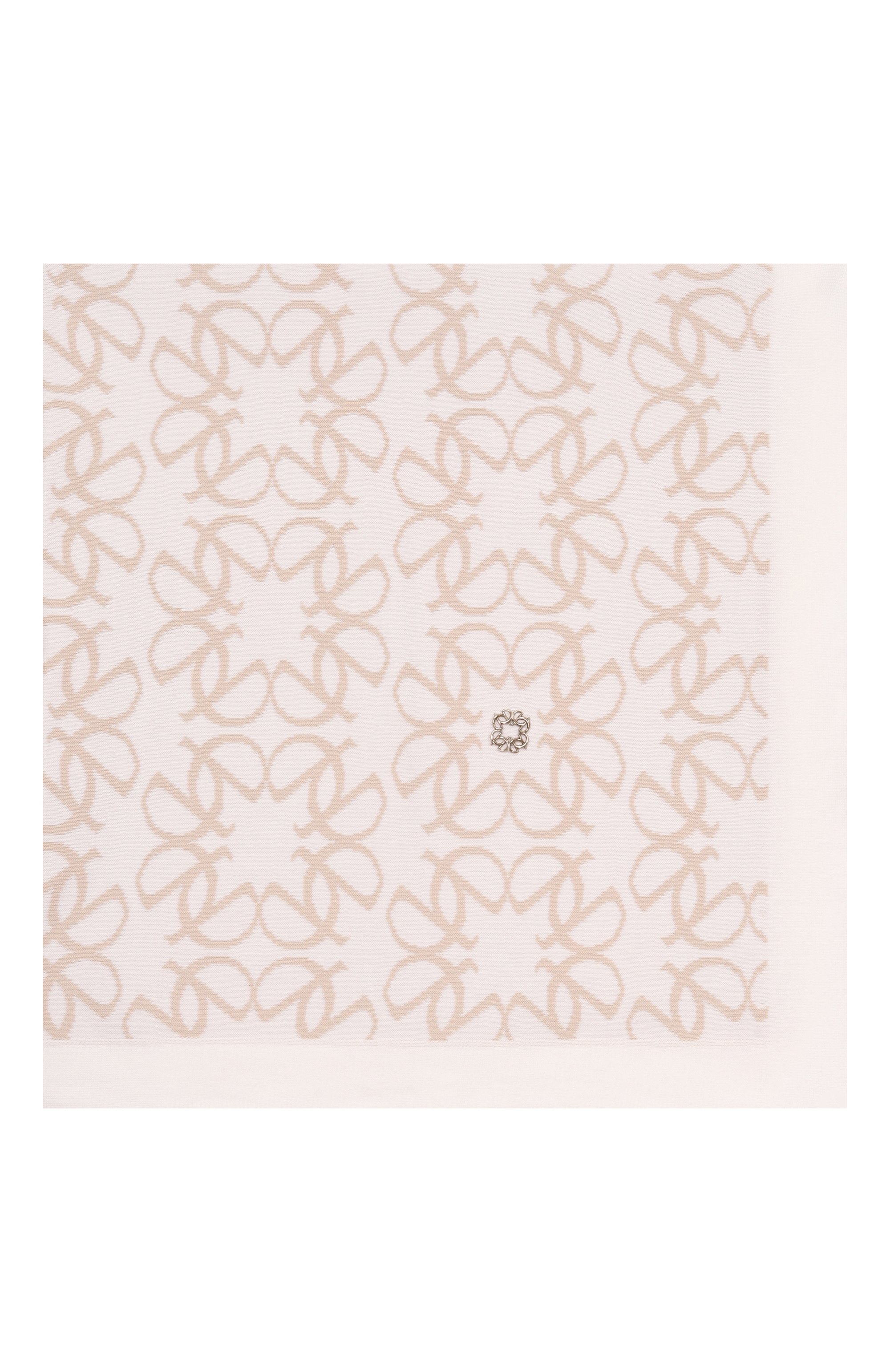 Комплект из четырех предметов ELIE SAAB JUNIOR, арт. EGS4003/KK0000, фото 3