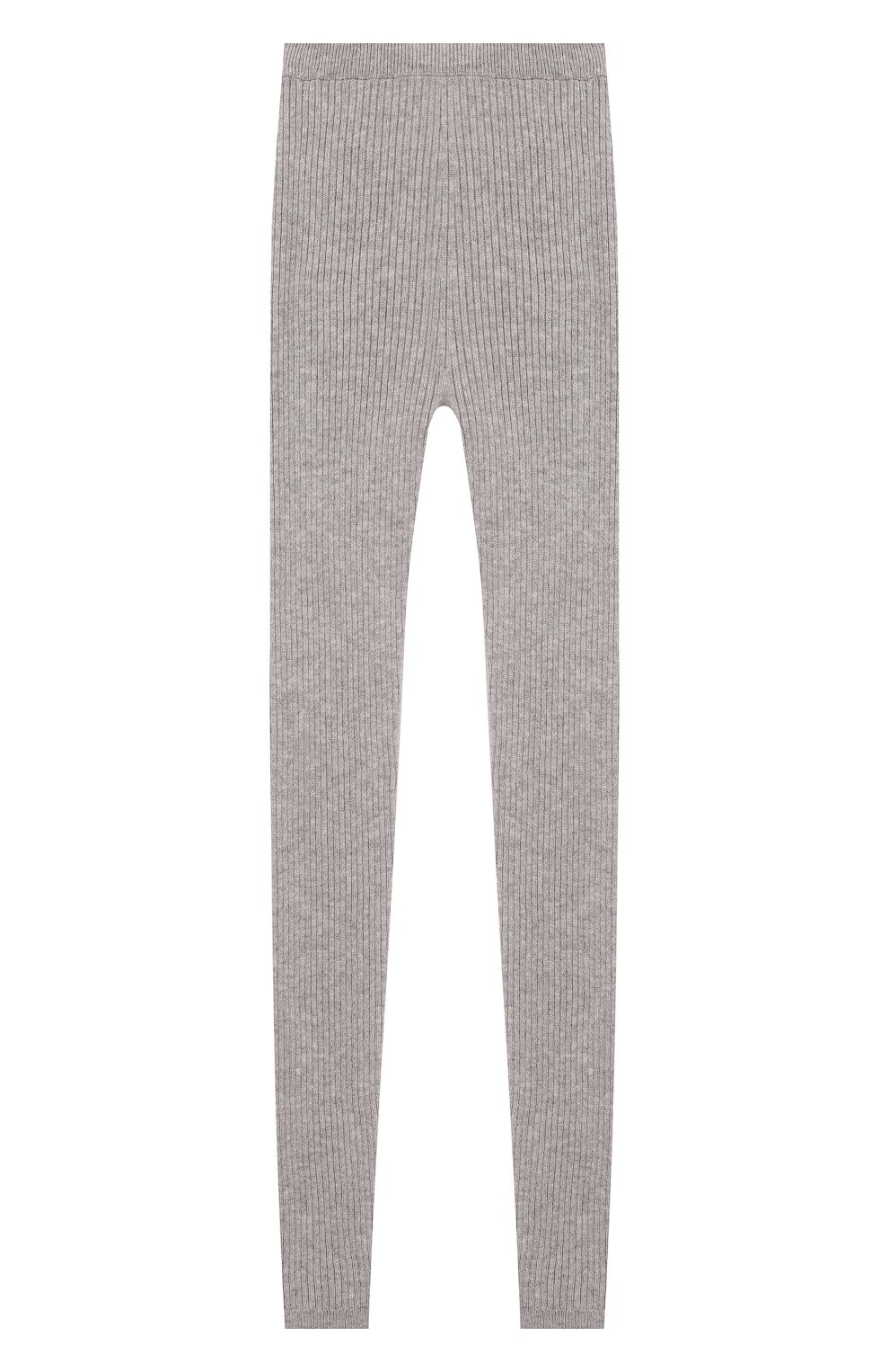 Кашемировые легинсы LORO PIANA, арт. FAI7091, фото 1