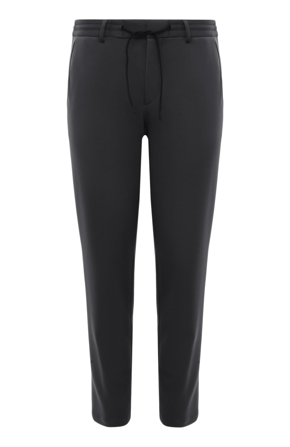 Брюки BOSS, арт. 50497327, фото 1