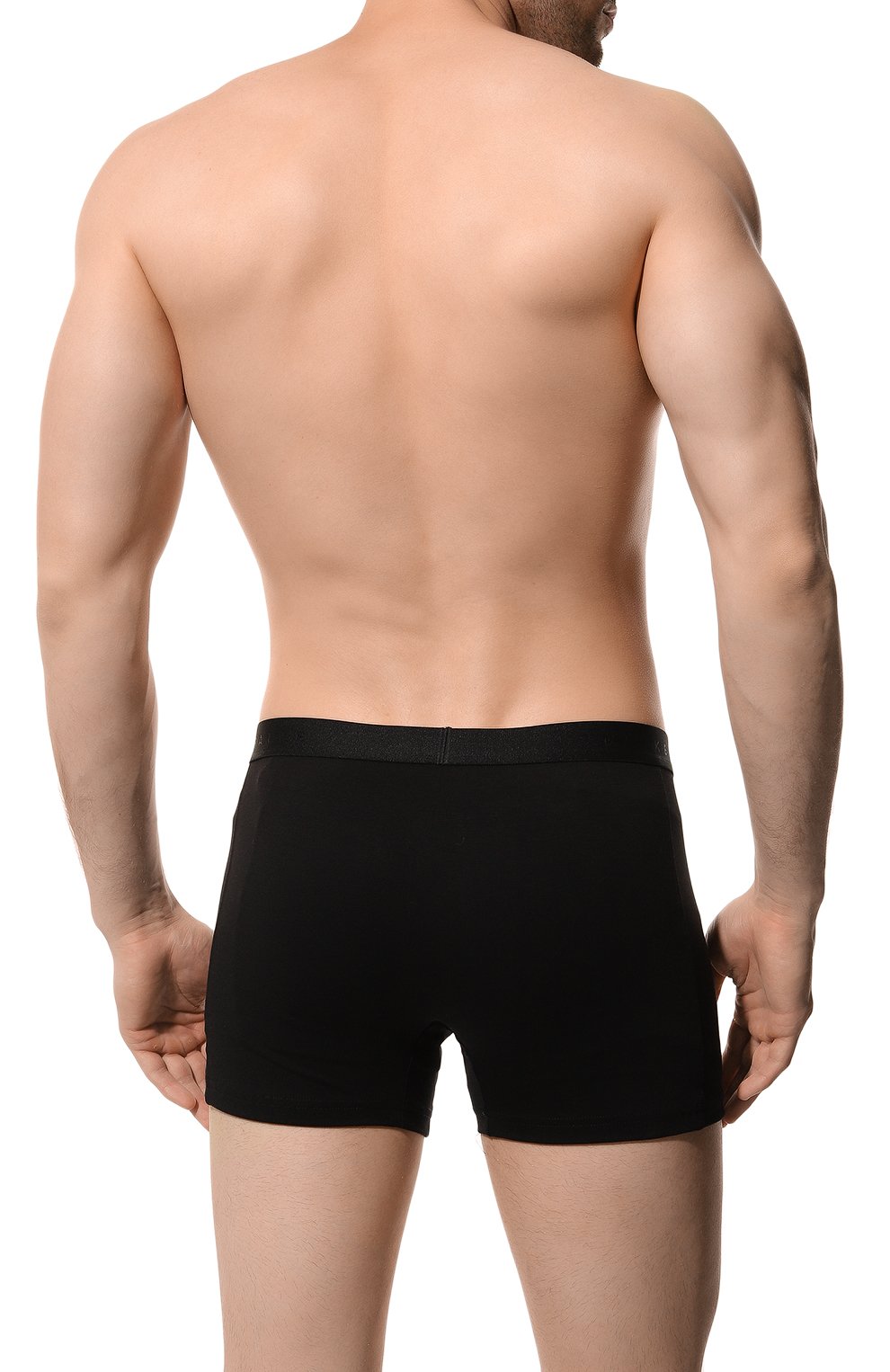 Комплект из двух боксеров FALKE, арт. 68100, фото 3