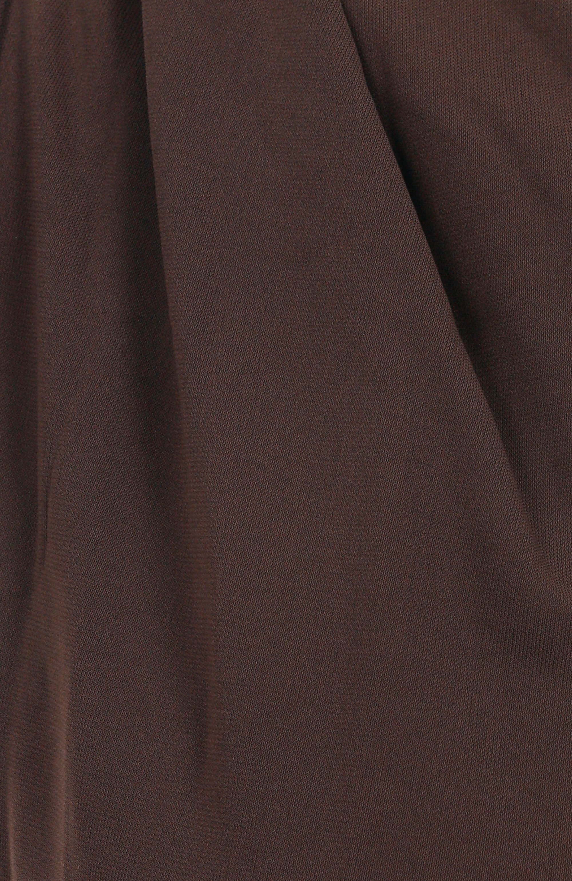 Платье из вискозы 12 STOREEZ, арт. 131595, фото 7