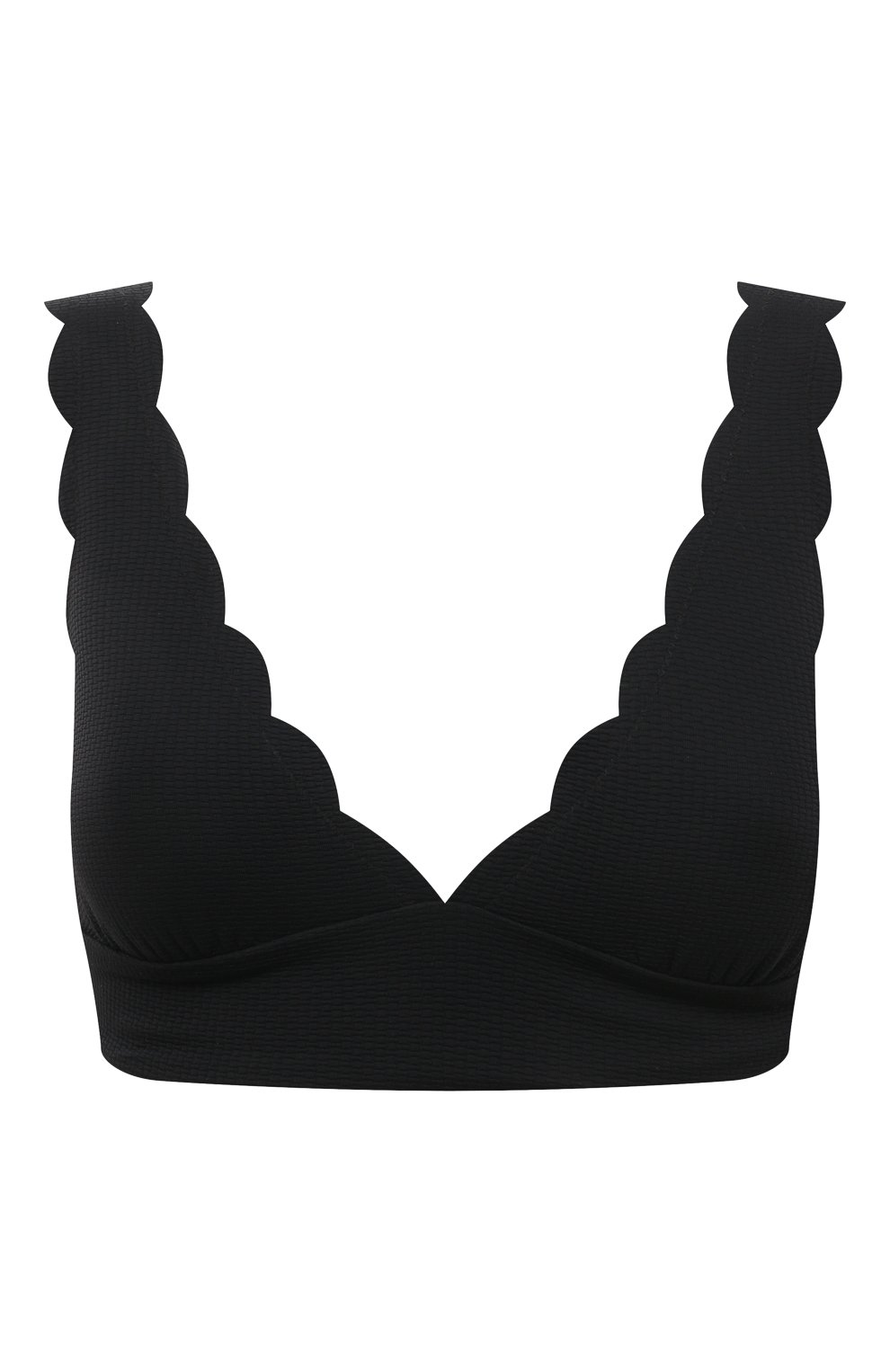 Бра-топ MARYSIA, арт. ST126, фото 1