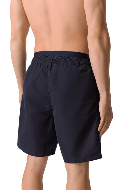 Плавки-шорты EMPORIO ARMANI, арт. EM000687/AF12329, фото 3