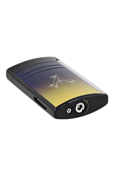 Зажигалка S.T. DUPONT, арт. 20035, фото 3