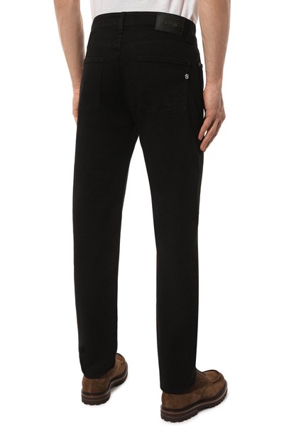 Джинсы maine BOSS, арт. 50520810, фото 4