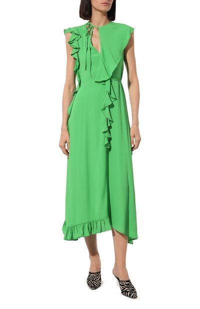 Платье BEATRICE .B, арт. 23FE6994T0RRE, фото 3