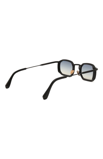 Солнцезащитные очки JOHN DALIA, арт. SAMUEL 2 C303, фото 5