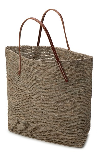 Сумка beby l SANS-ARCIDET, арт. BEBY MA-C S22/L, фото 5