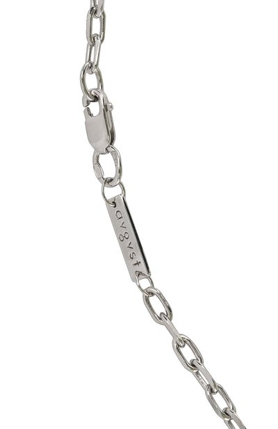 Чокер AVGVST, арт. 1045024-7.8, фото 3