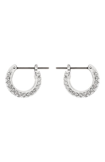 Серьги stone SWAROVSKI, арт. 5446004, фото 1