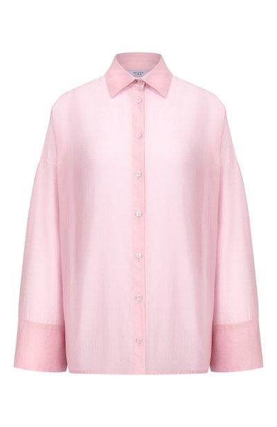 Блузка SEVEN LAB, арт. SBY.11.330.492, фото 1