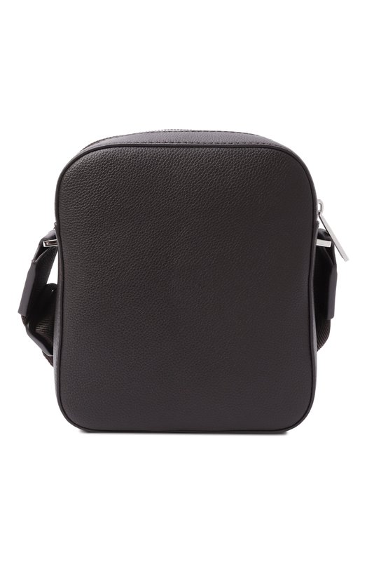 Сумка Ray BOSS 50536475 Коричневый  50536475 Фото 6