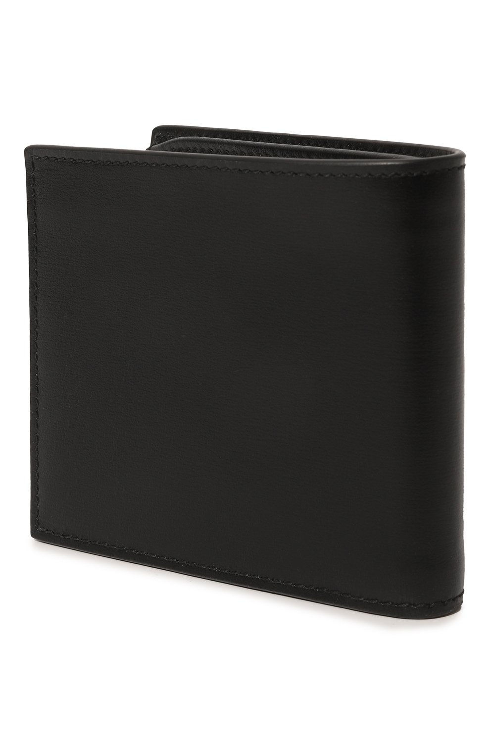 Кожаное портмоне GUCCI, арт. 428726 0YK0N, фото 2