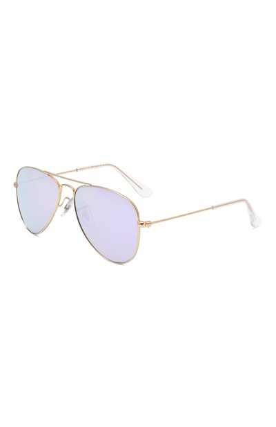 Солнцезащитные очки RAY-BAN, арт. 9506S-249/4V