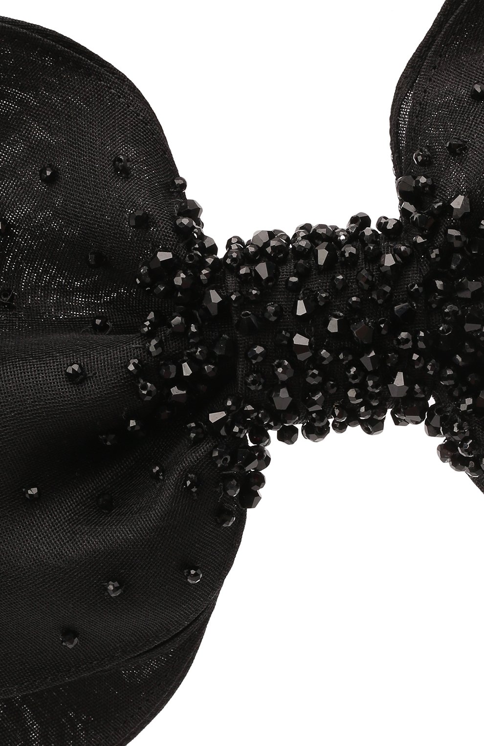 Бант PANFIL, арт. 0-8-St, фото 4