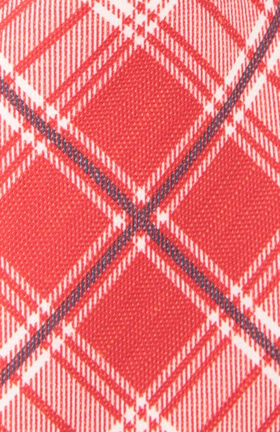 Галстук BRIONI, арт. 062H/P5481, фото 3