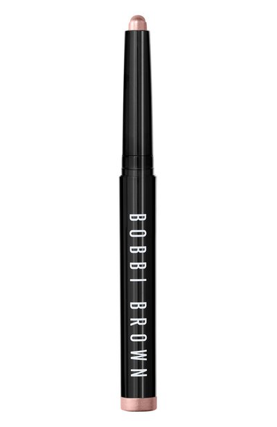 Женские стойкие тени-карандаш, оттенок cosmic pink (1,6g) BOBBI BROWN, арт. E96E-71