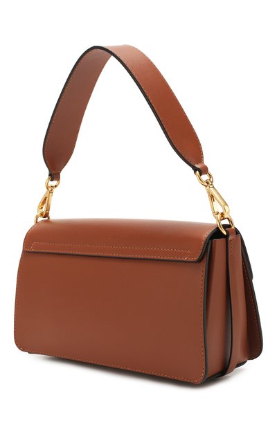 Сумка georgia WANDLER, арт. GE0RGIA BAG, фото 3