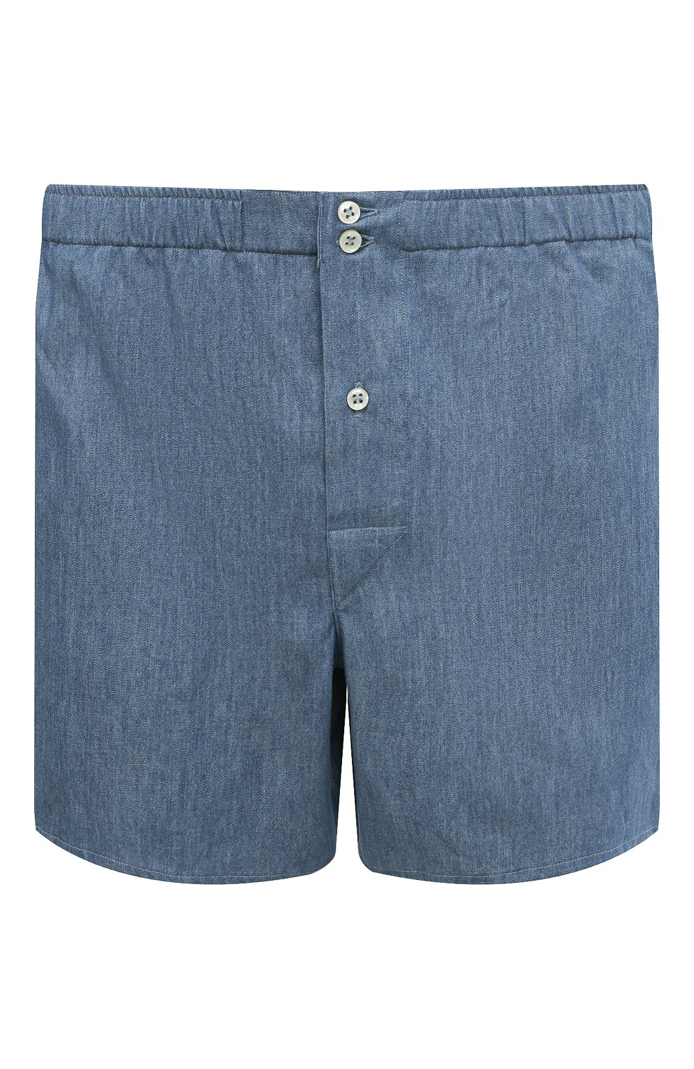 Хлопковые боксеры ROBERTO RICETTI, арт. B0XER DB1/CE3012, фото 1