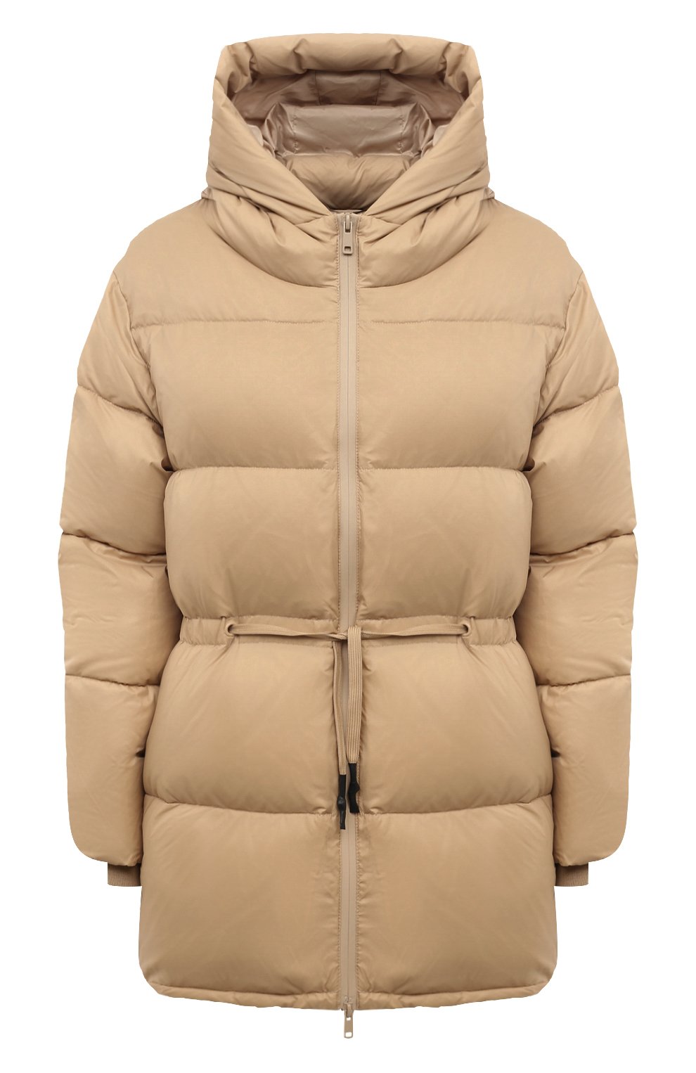 Пуховик ERIKA CAVALLINI, арт. P4WW14, фото 1