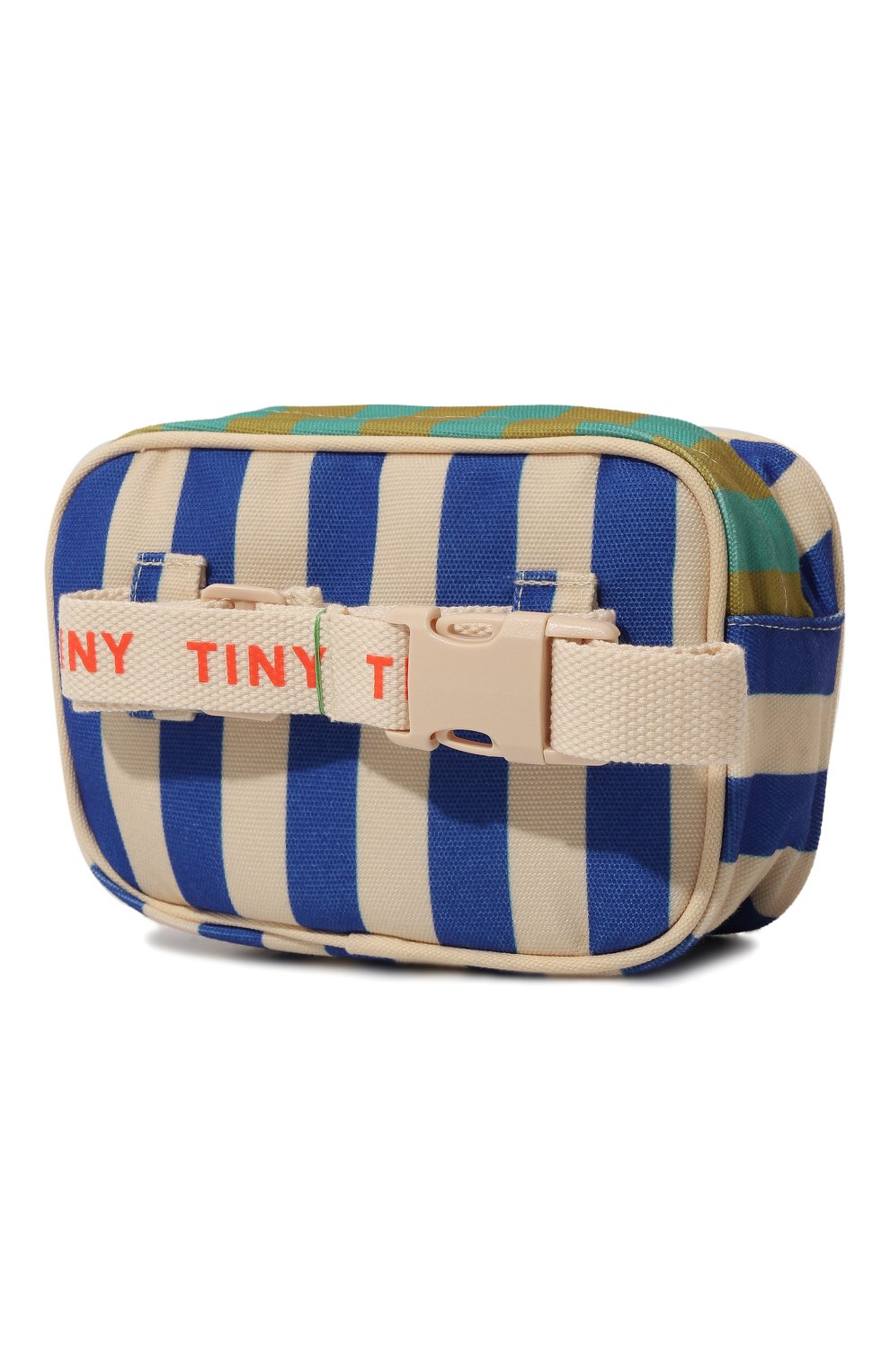 Поясная сумка TINYCOTTONS, арт. SS24-345, фото 2