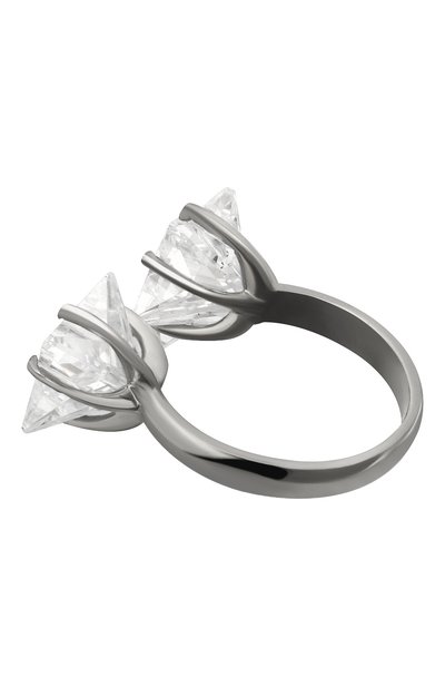 Кольцо DZHANELLI, арт. 00379, фото 3