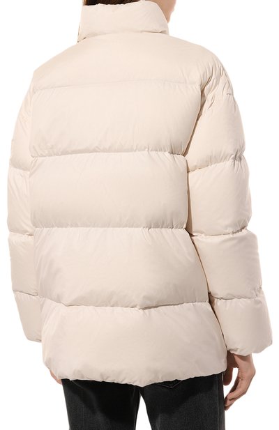 Пуховик ADD, арт. 10AW440, фото 4