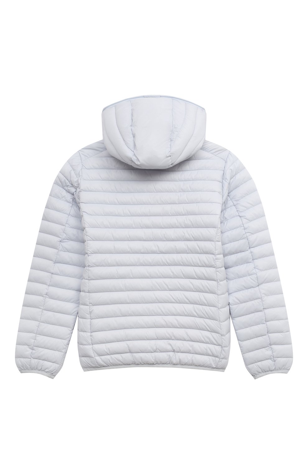 Утепленная куртка SAVE THE DUCK, арт. J32310G/ANA/GIGA18, фото 2