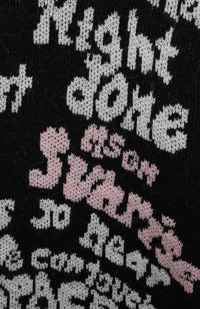 Пуловер MSGM KIDS, арт. MS029196, фото 3