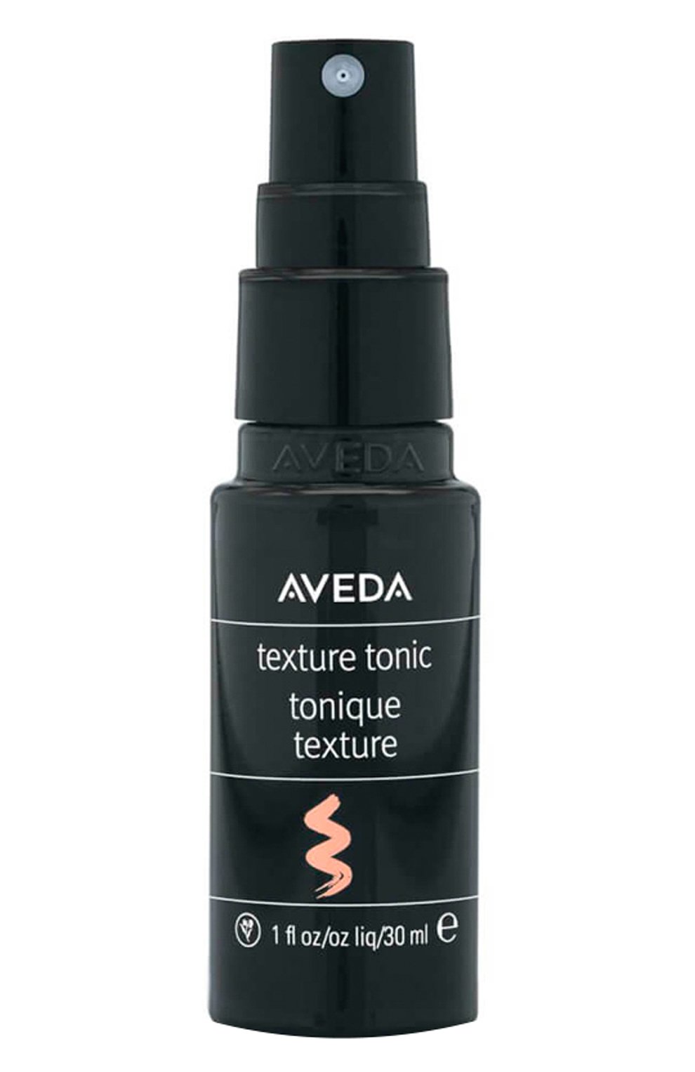 Тоник-спрей для создания текстуры (30ml) AVEDA, арт. 018084010518, фото 1