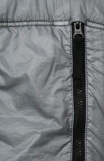 Ветровка с капюшоном STONE ISLAND, арт. 741640831/10-12, фото 3