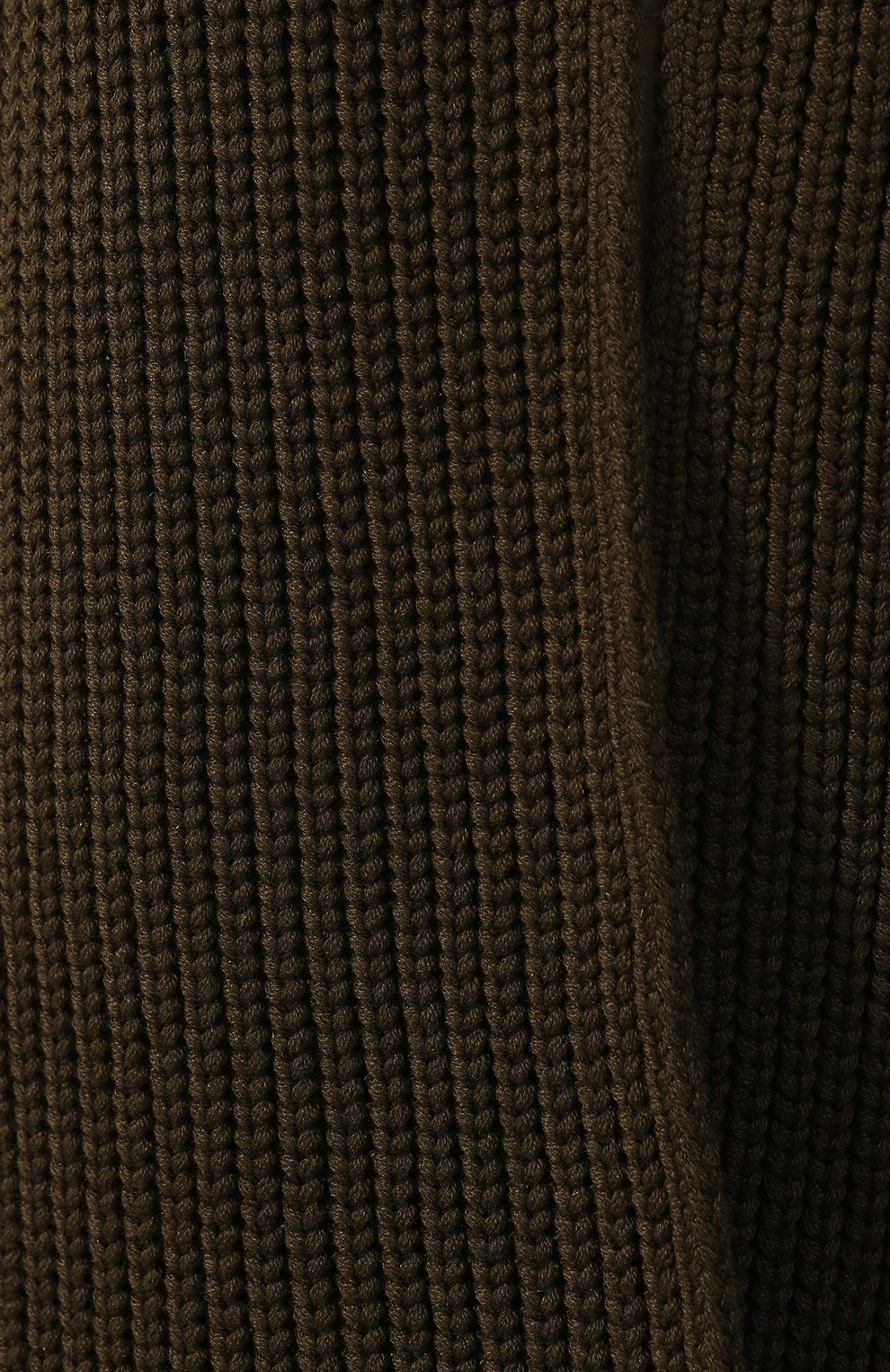 Кашемировый шарф BOTTEGA VENETA, арт. 576690/3V201, фото 5