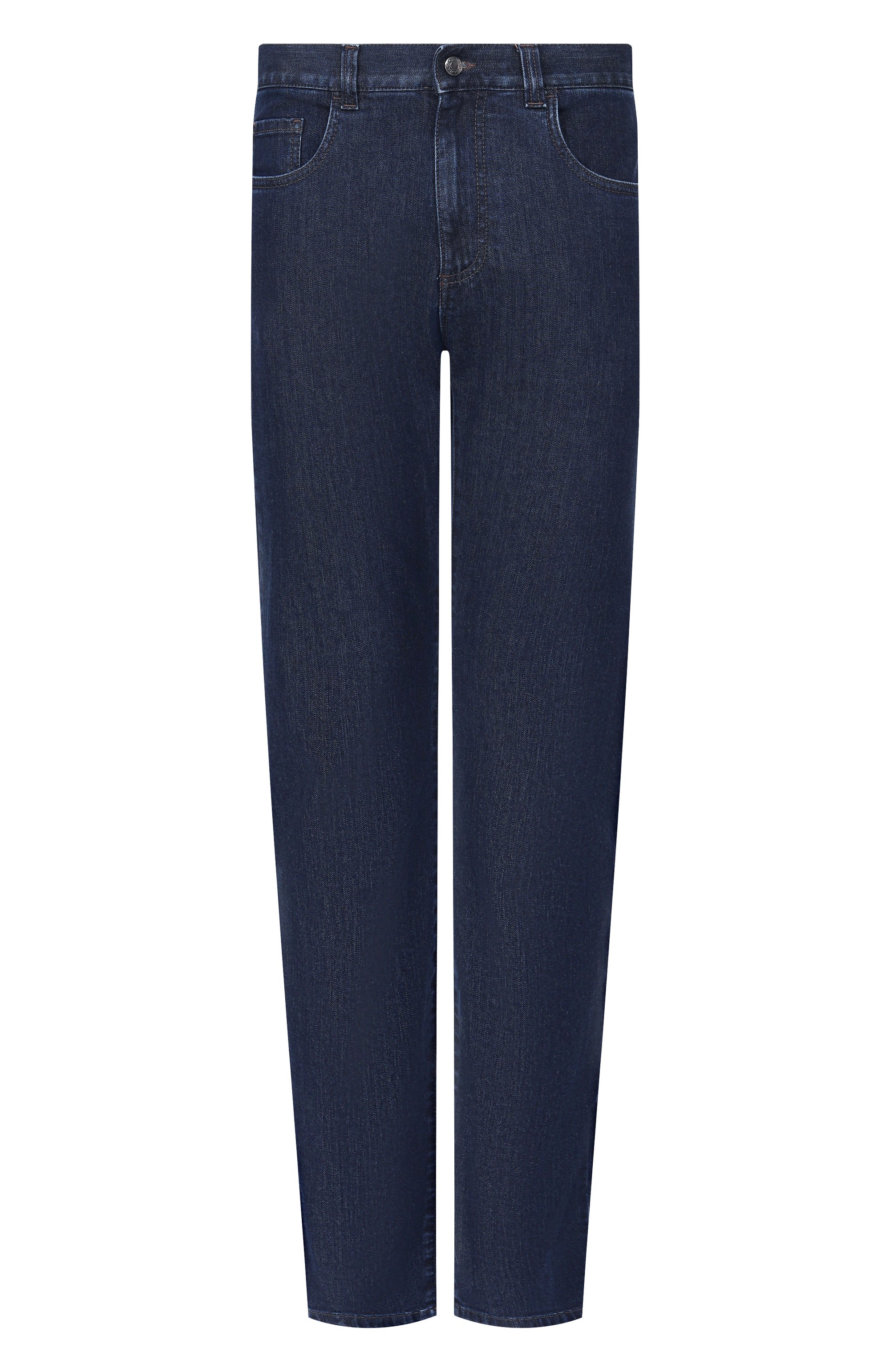 Джинсы CANALI, арт. 91719/PD00018, фото 1