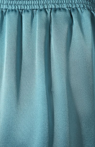 Брюки FORTE_FORTE, арт. 7045, фото 5