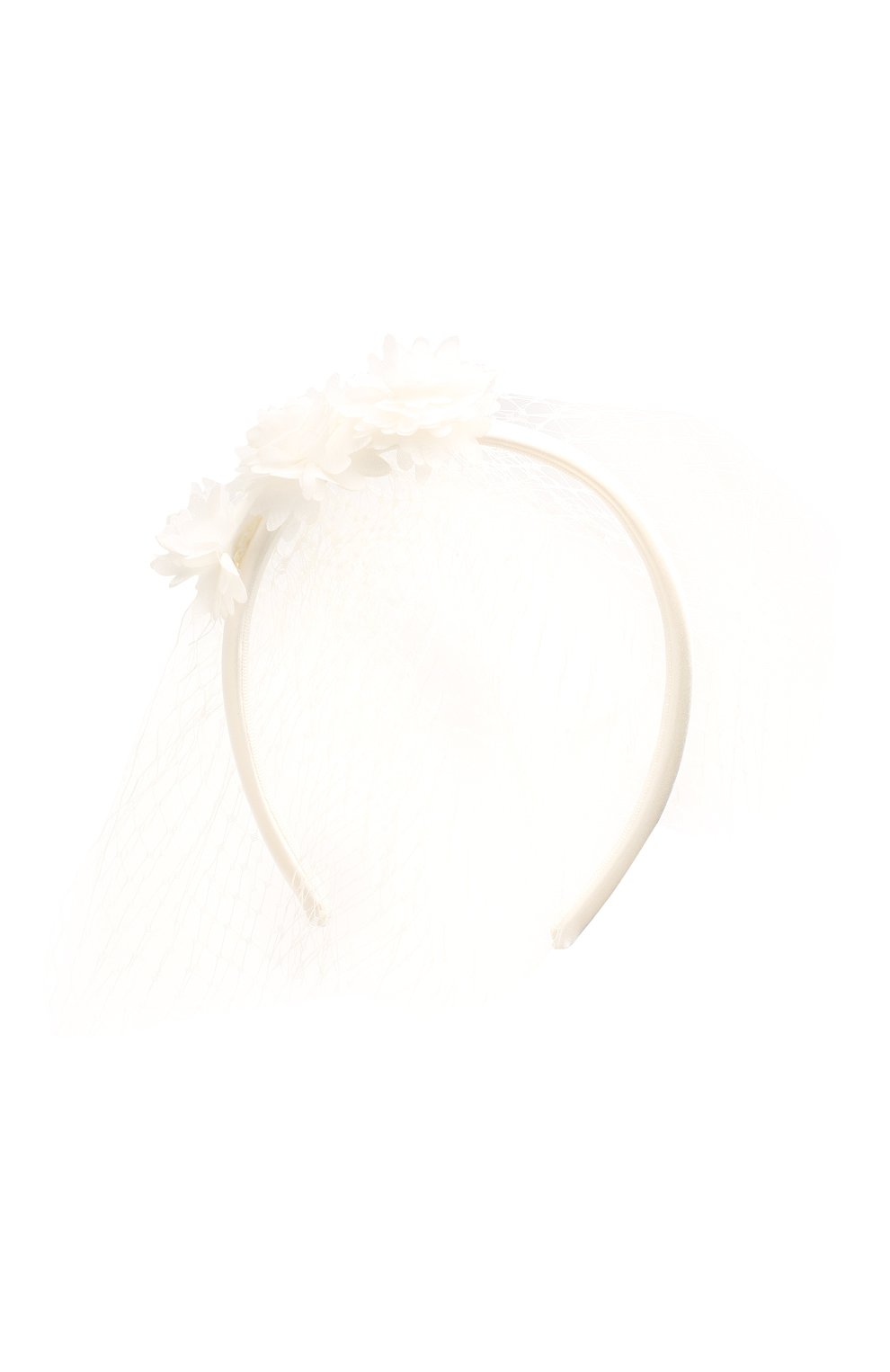 Ободок ALETTA, арт. AA0944CER., фото 1