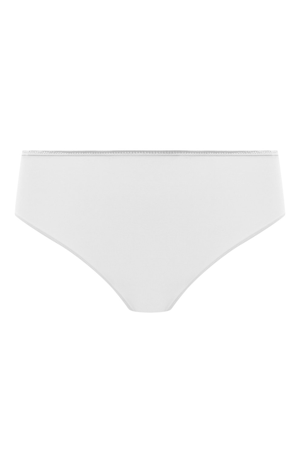 Трусы-слипы SIMONE PERELE, арт. 131777, фото 1