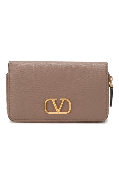 Чехол для iphone VALENTINO, арт. TW2P0T32/SNP, фото 1